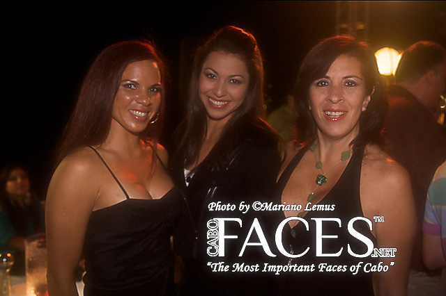 ©www.cabofaces.net Photography